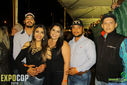 IMG_4416.jpg