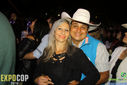 IMG_4425.jpg