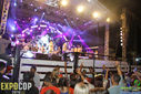IMG_4427.jpg