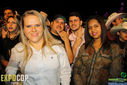 IMG_4436.jpg