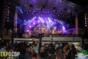 IMG_4439.jpg