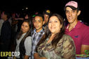 IMG_4441.jpg