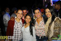IMG_4442.jpg