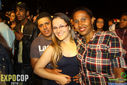 IMG_4470.jpg