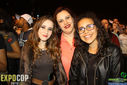 IMG_4473.jpg