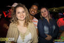 IMG_4476.jpg