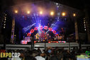 IMG_4484.jpg