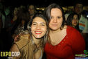 IMG_4520.jpg