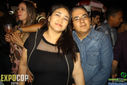 IMG_4542.jpg