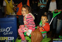 IMG_4555.jpg