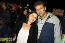 IMG_4559.jpg