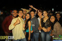 IMG_4563.jpg