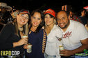 IMG_4571.jpg