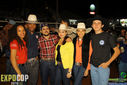 IMG_4591.jpg