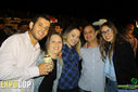 IMG_4595.jpg