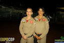 IMG_4599.jpg