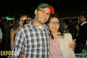 IMG_4611.jpg
