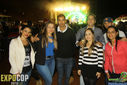 IMG_4612.jpg