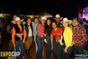 IMG_4620.jpg