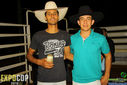 IMG_4667.jpg