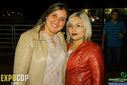 IMG_4672.jpg