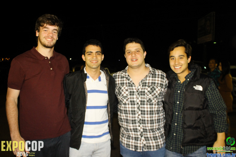 IMG_4680.jpg