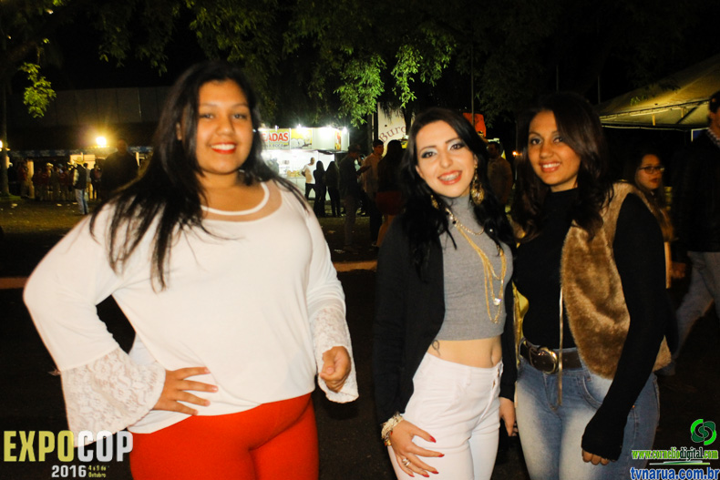IMG_4726.jpg