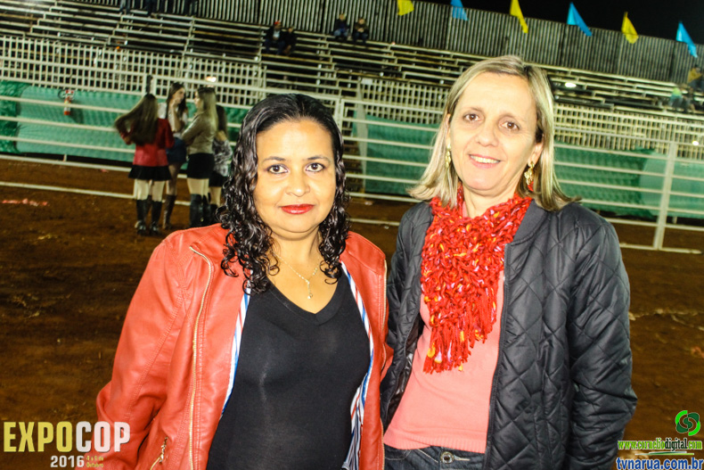 IMG_4748.jpg