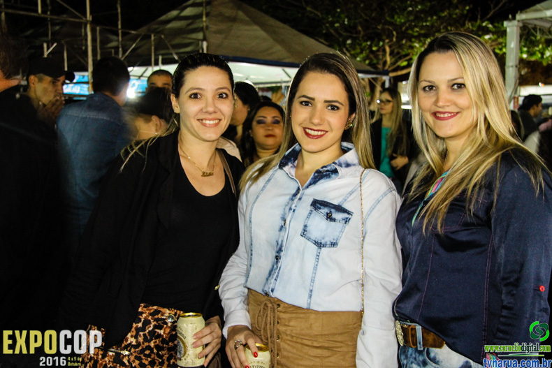 IMG_4765.jpg