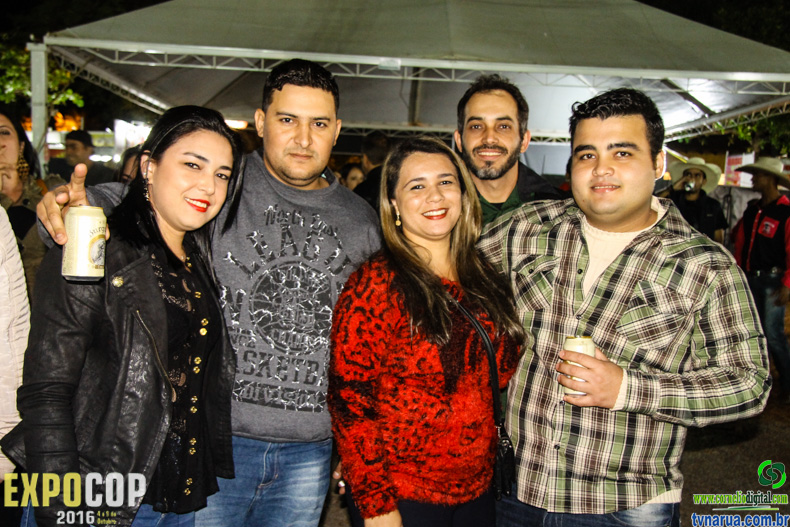 IMG_4768.jpg
