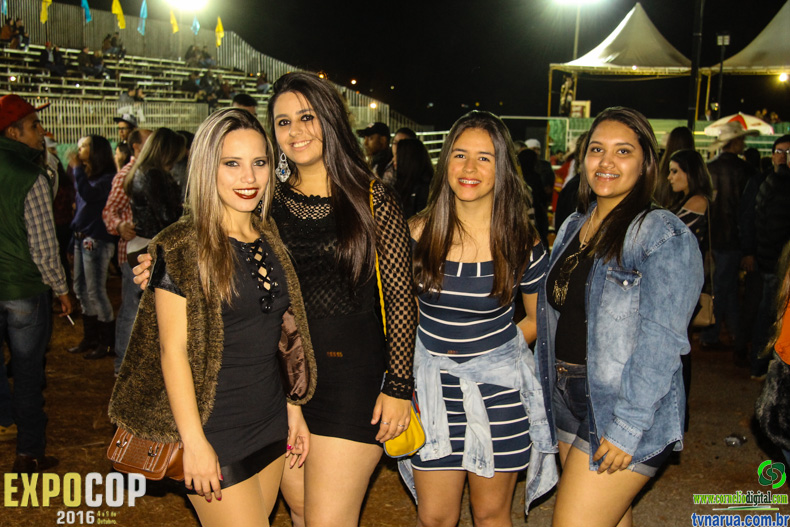 IMG_4811.jpg
