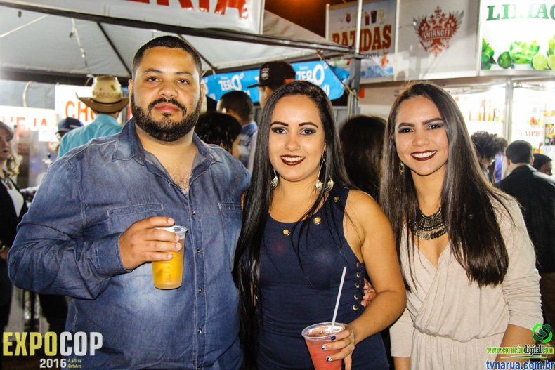 IMG_4813.jpg
