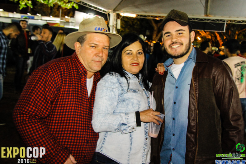 IMG_4822.jpg