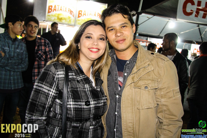IMG_4823.jpg