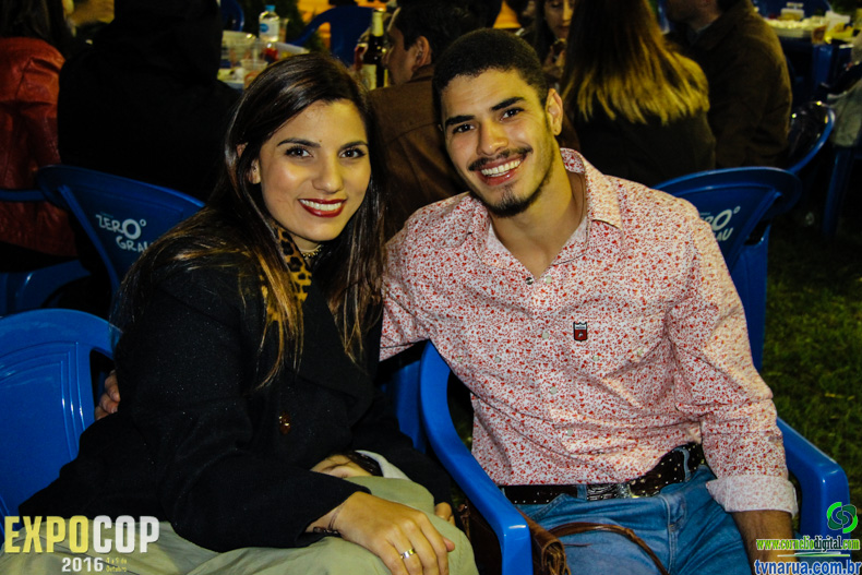 IMG_4838.jpg