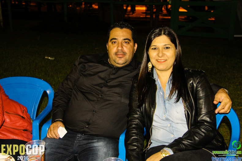 IMG_4848.jpg