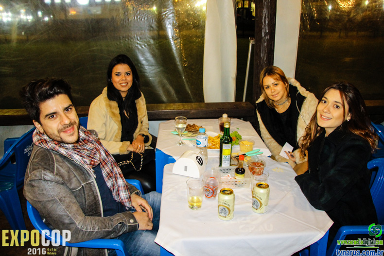 IMG_4883.jpg