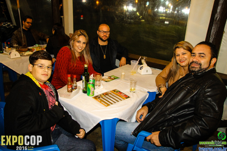 IMG_4884.jpg