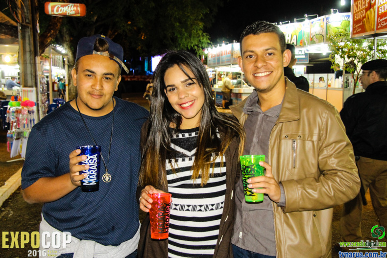IMG_4941.jpg