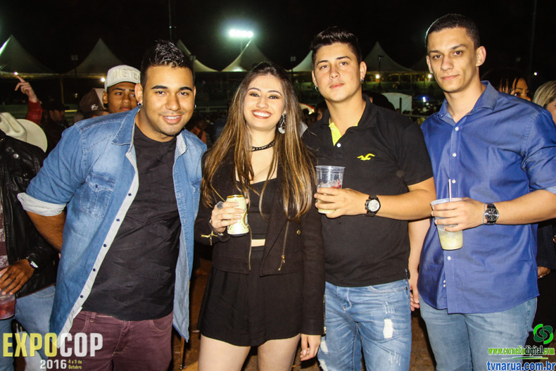 IMG_4968.jpg