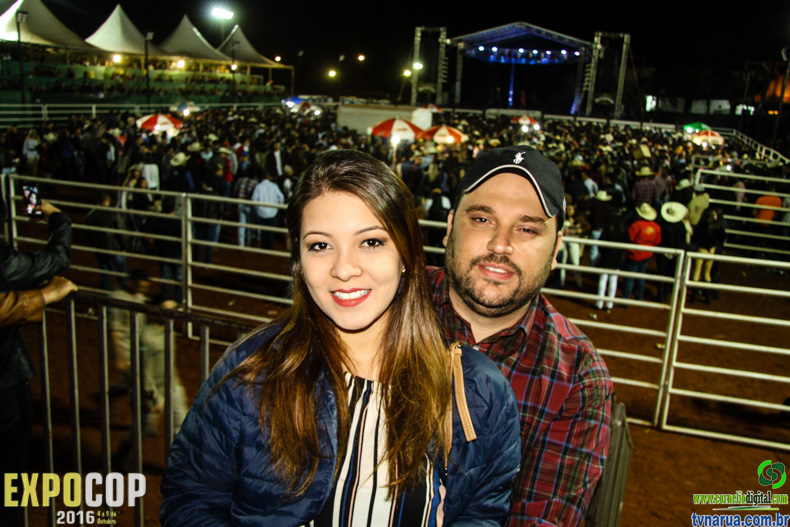 IMG_4976.jpg