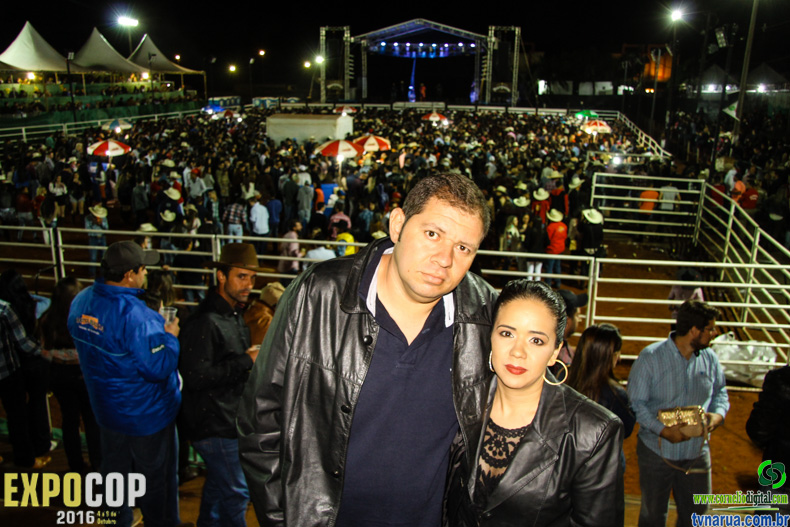 IMG_4977.jpg