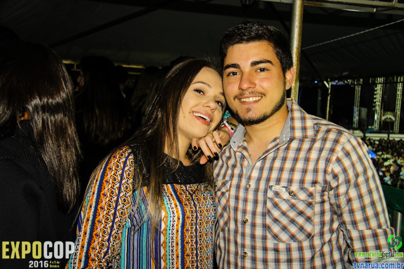 IMG_4996.jpg