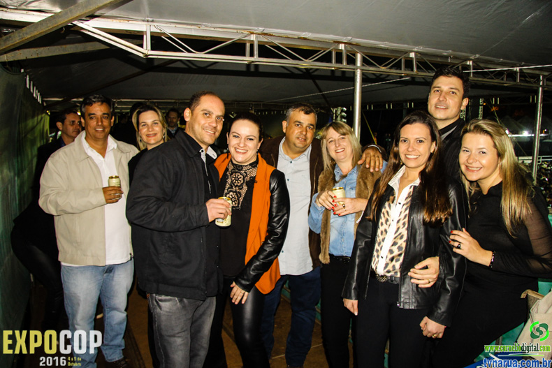 IMG_5005.jpg