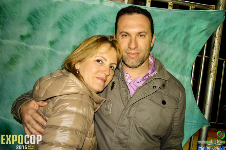 IMG_5012.jpg