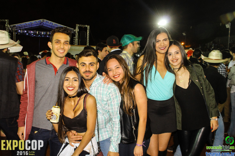 IMG_5063.jpg