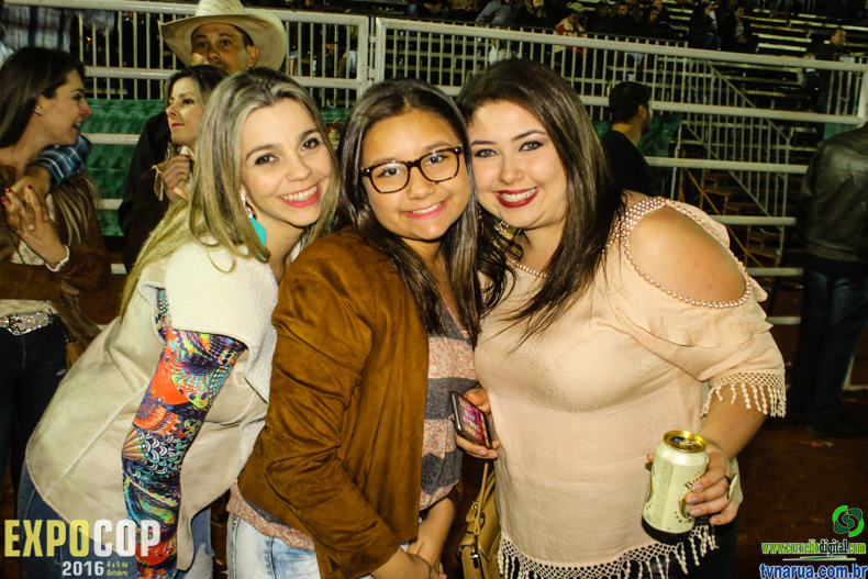 IMG_5072.jpg