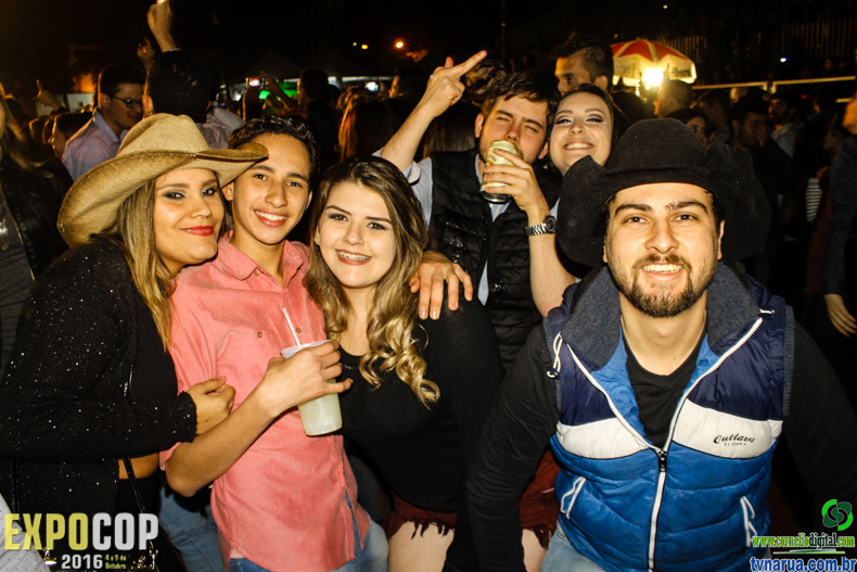 IMG_5095.jpg