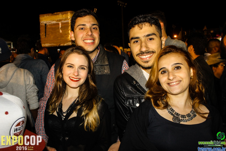 IMG_5097.jpg