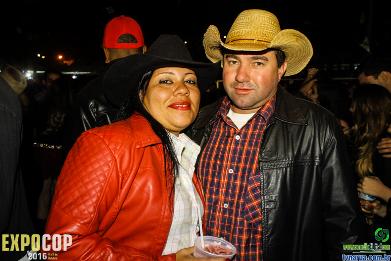 IMG_5098.jpg
